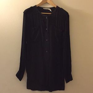 Isabel Marant Etoile Balck Shirts